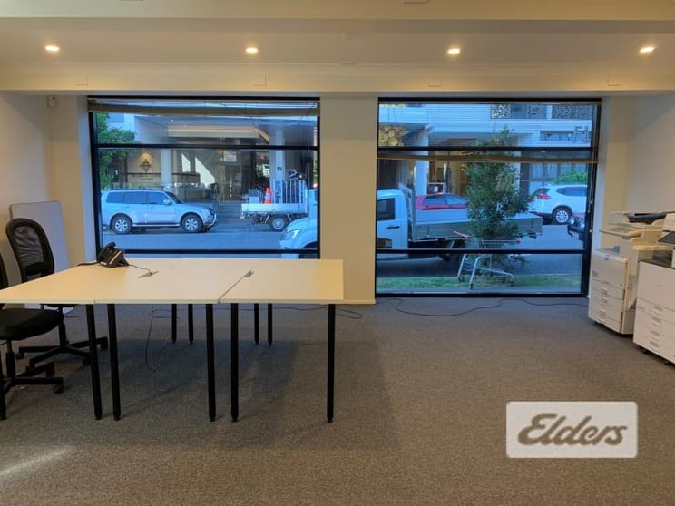 Click to view all images 32 Hope Street South Brisbane QLD 4101 - Image 2