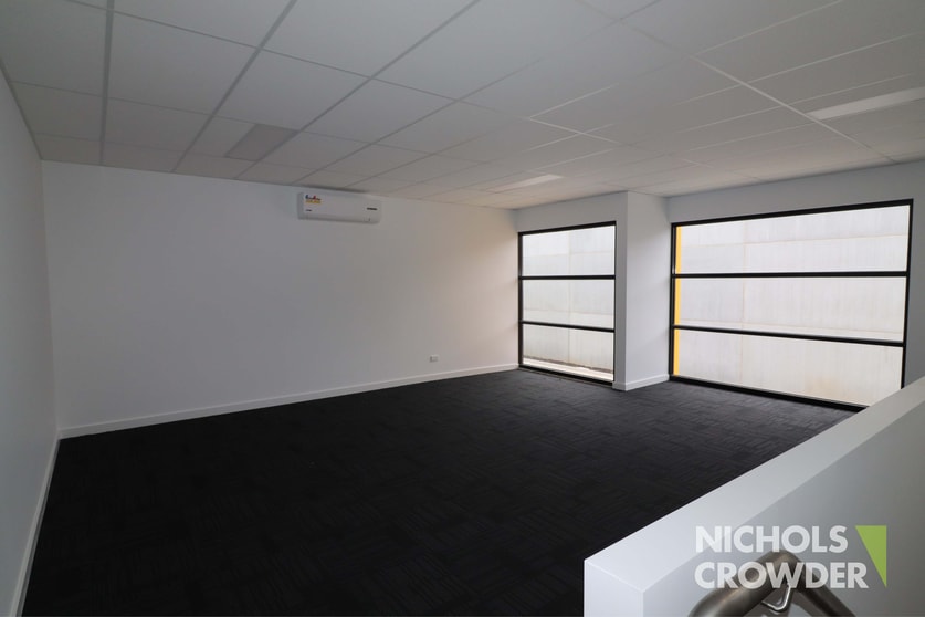 Click to view all images 4/13A Elite Way Carrum Downs VIC 3201 - Image 2
