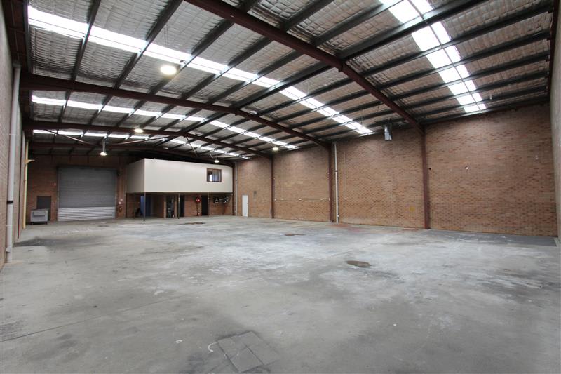 1/34 Endeavour Road Caringbah NSW 2229 - Image 1