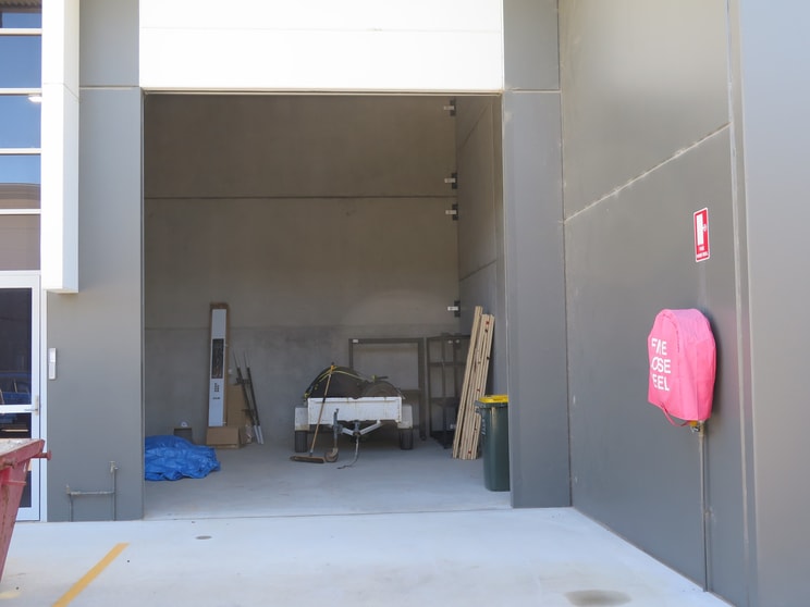 Click to view all images Unit 10 , 44 NELLS ROAD West Gosford NSW 2250 - Image 2