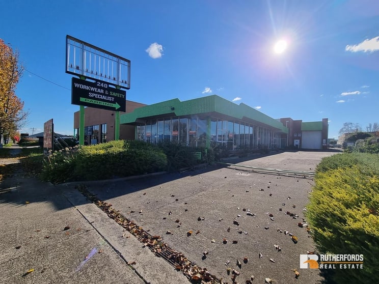 240 Settlement Road Thomastown VIC 3074 - Image 1