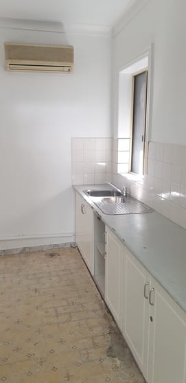 Click to view all images 358 Illawarra Rd Marrickville NSW 2204 - Image 3