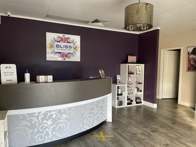 Click to view all images 4/6 Castlereagh Street Singleton NSW 2330 - Image 3