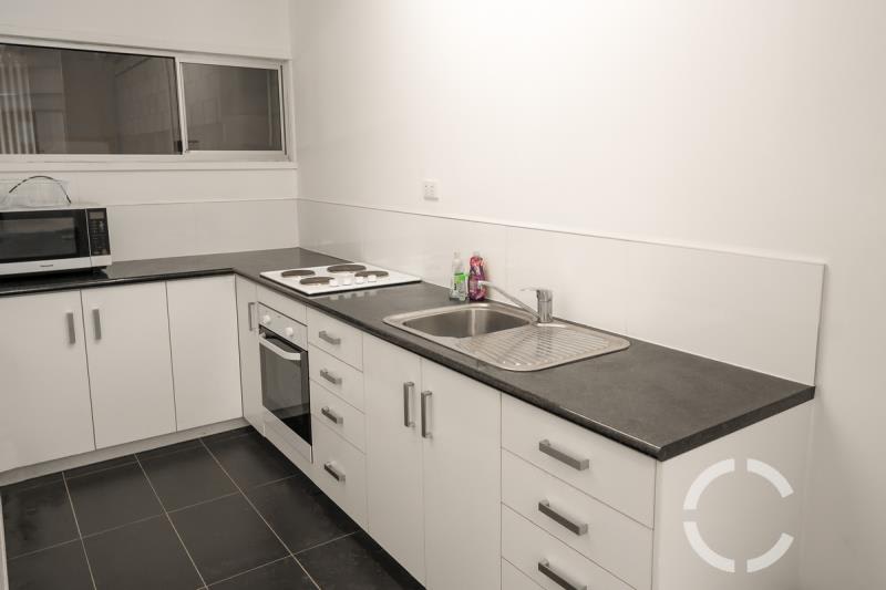 Click to view all images Warehouse/Office/25-27 Burke Street Woolloongabba QLD 4102 - Image 3