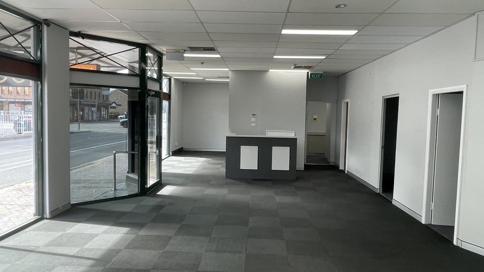 4/34-36 Beaumont Street Hamilton NSW 2303 - Image 3