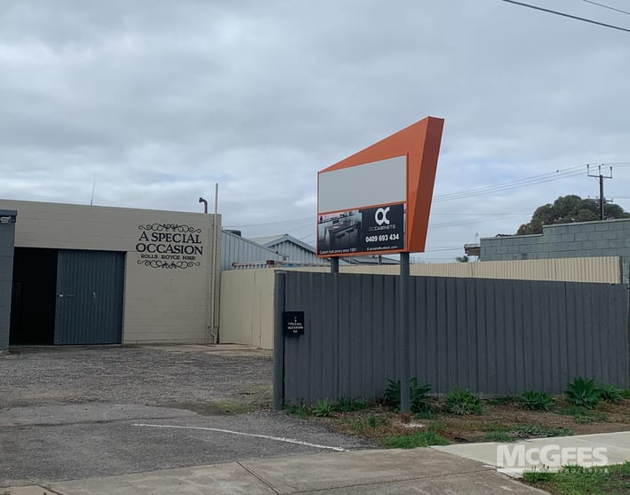 2/50 Mitton Avenue Henley Beach SA 5022 - Image 2