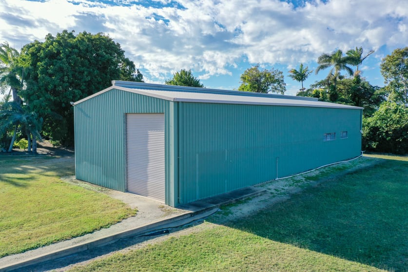 Click to view all images Bowen QLD 4805 - Image 2