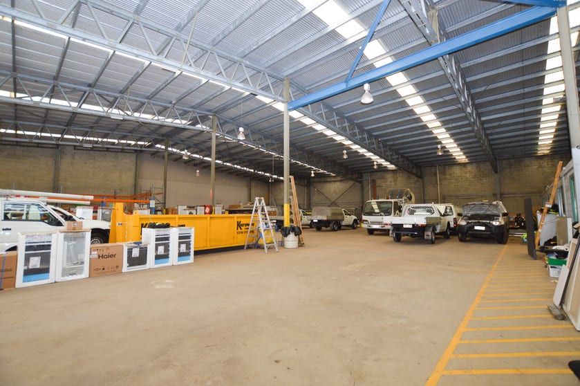 Click to view all images 108 -110 Mooringe Avenue North Plympton SA 5037 - Image 1