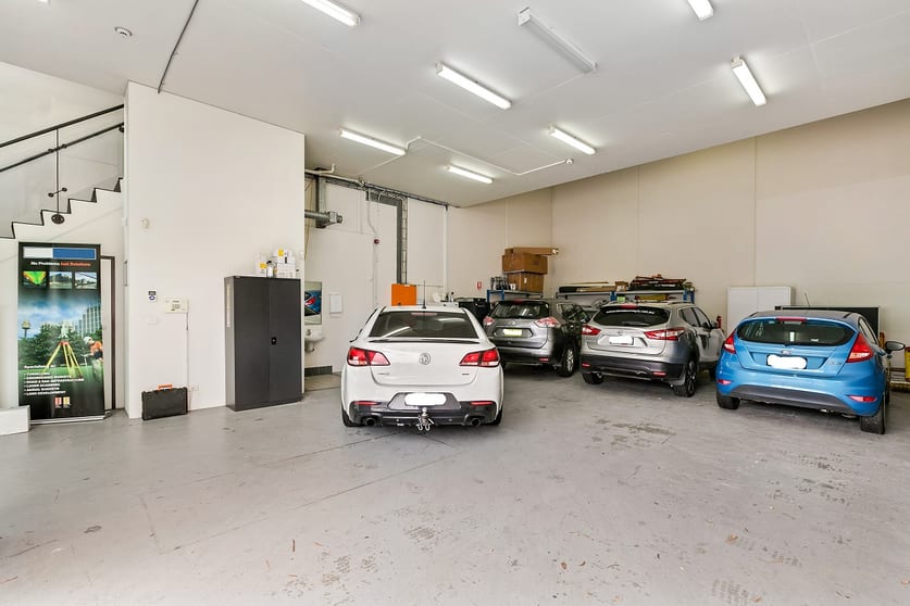 Click to view all images 3/78 Reserve Road Artarmon NSW 2064 - Image 2