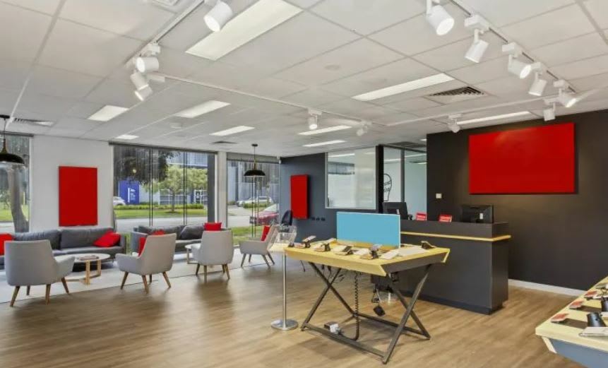 Click to view all images 250C Ingles St Port Melbourne VIC 3207 - Image 3