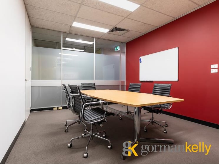Click to view all images Suite 103/486-490 Whitehorse Road Surrey Hills VIC 3127 - Image 3