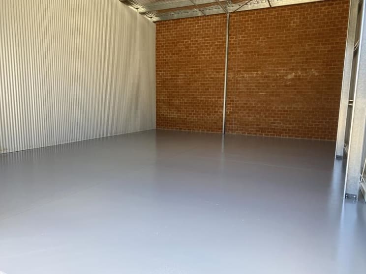 Click to view all images Unit 5/5 Ralston Drive Orange NSW 2800 - Image 2