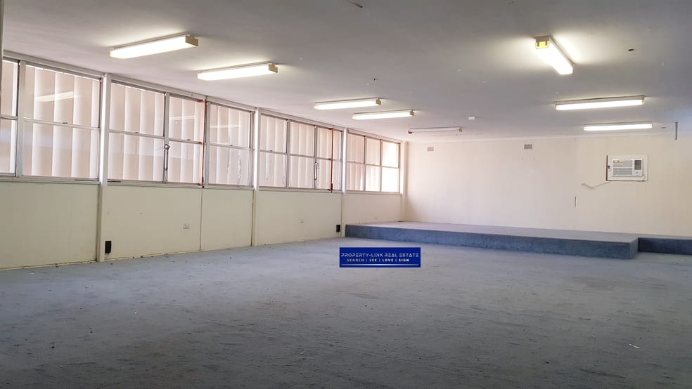 Click to view all images Guildford Road Guildford NSW 2161 - Image 2