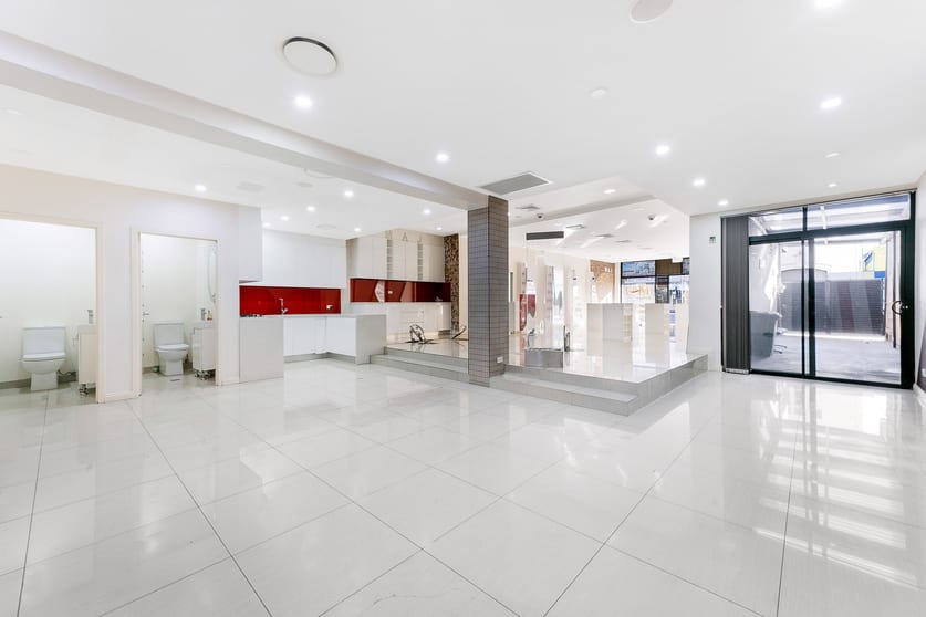 Click to view all images 39 Good St Granville NSW 2142 - Image 1