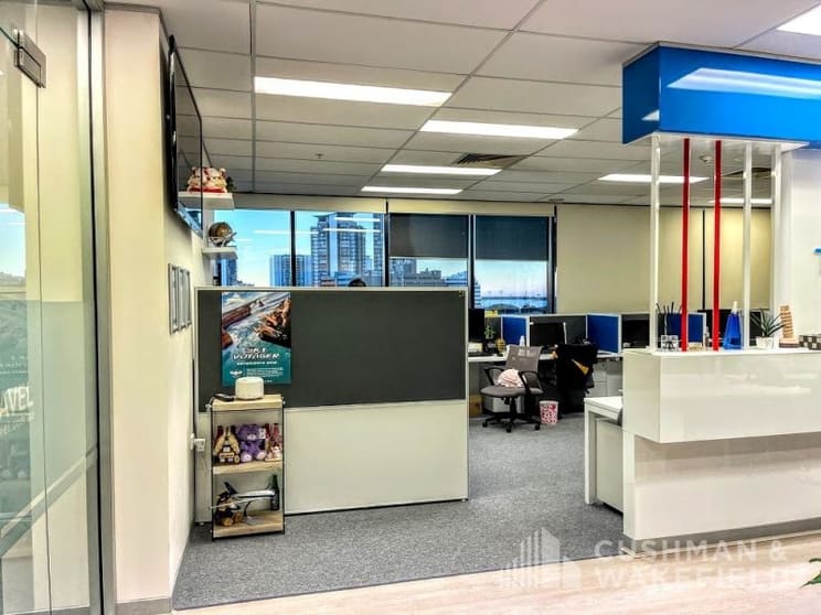 Click to view all images 56 Scarborough Street Southport QLD 4215 - Image 1