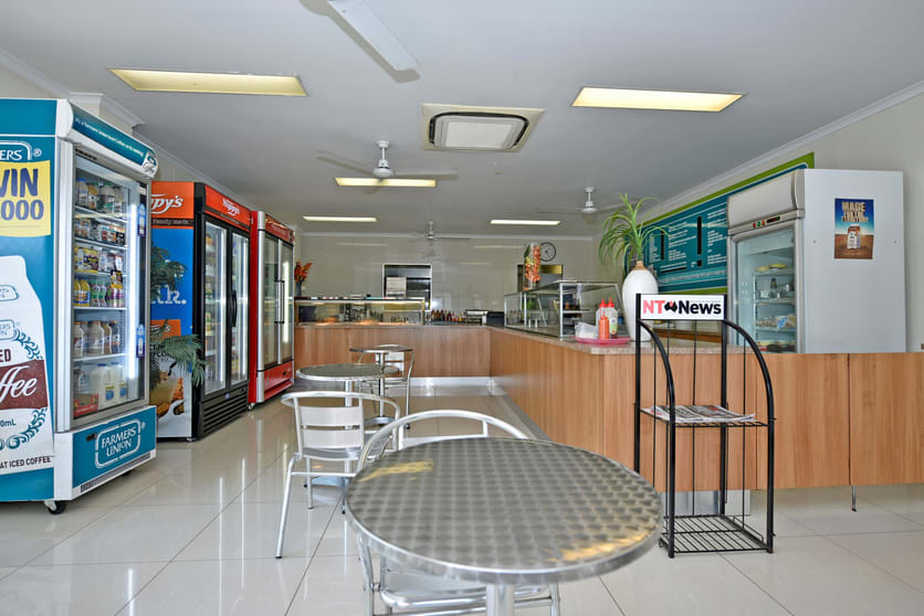 Click to view all images 1/18 Anictomatis Road Tivendale NT 0822 - Image 3