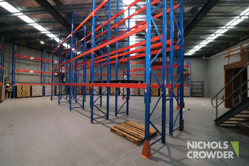 Click to view all images 7/95 Brunel Road Seaford VIC 3198 - Image 1