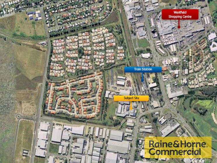 Click to view all images 14/27-29 South Pine Road Brendale QLD 4500 - Image 3