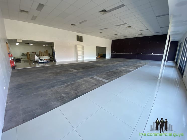 Click to view all images 1B/379 Morayfield Rd Morayfield QLD 4506 - Image 3