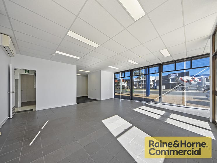 Click to view all images 415 Newman Road Geebung QLD 4034 - Image 3