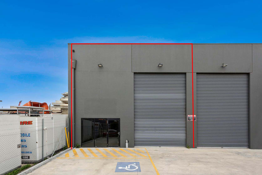 Click to view all images 1/13 Wilray Street Grovedale VIC 3216 - Image 1