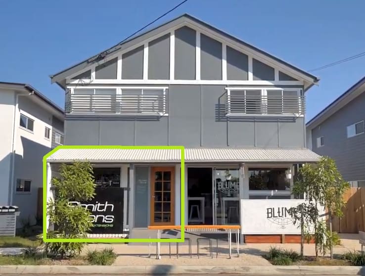 Click to view all images 1/512 Hornibrook Highway Brighton QLD 4017 - Image 1