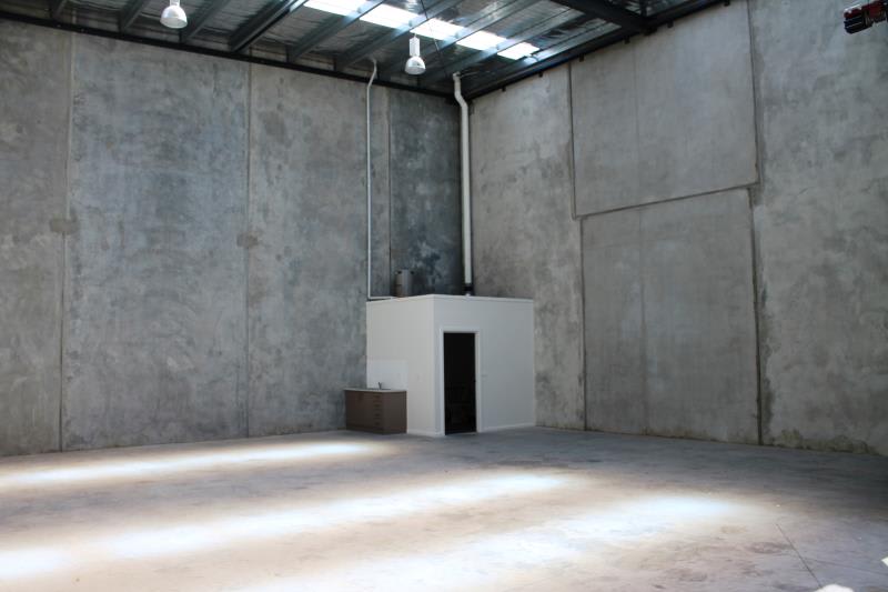 Unit 3/178 Cowper Street Yarraville VIC 3013 - Image 3
