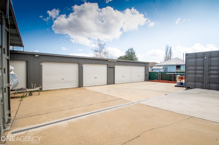 Click to view all images 7/67-69 Lords Place Orange NSW 2800 - Image 1