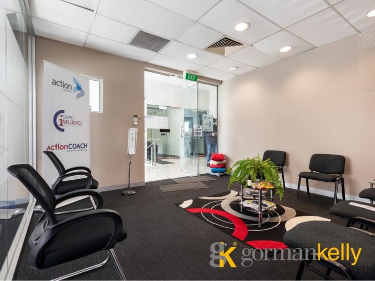 Click to view all images Suite 13/24 Lakeside Drive Burwood East VIC 3151 - Image 2