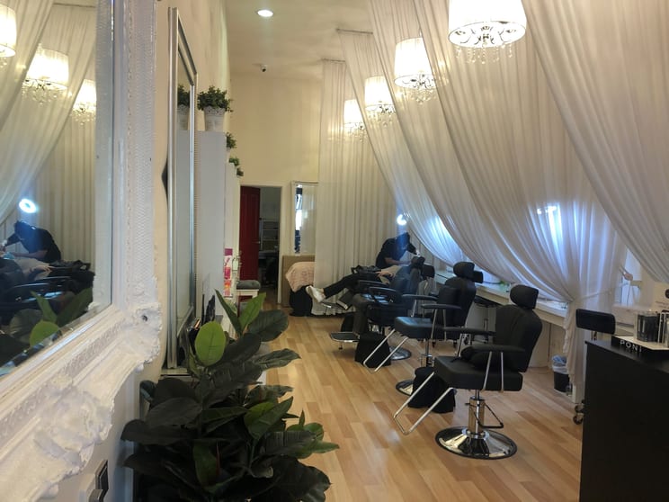 Click to view all images 161A Williams Road South Yarra VIC 3141 - Image 2