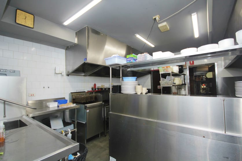 Click to view all images 356 Illawarra Rd Marrickville NSW 2204 - Image 3