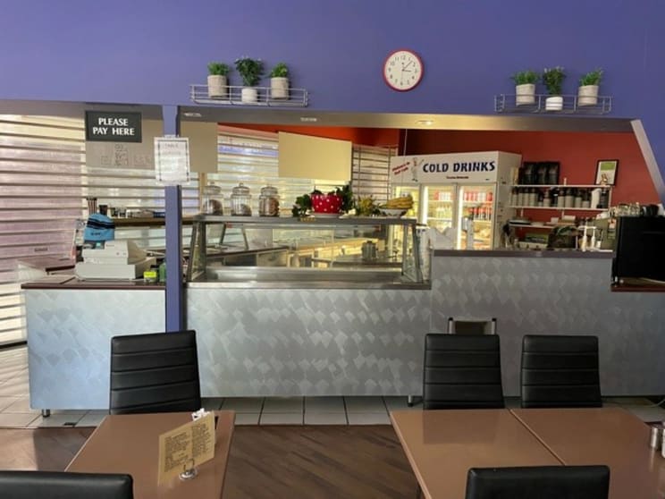 Click to view all images 17 & 18/153 Mann Street Gosford NSW 2250 - Image 1