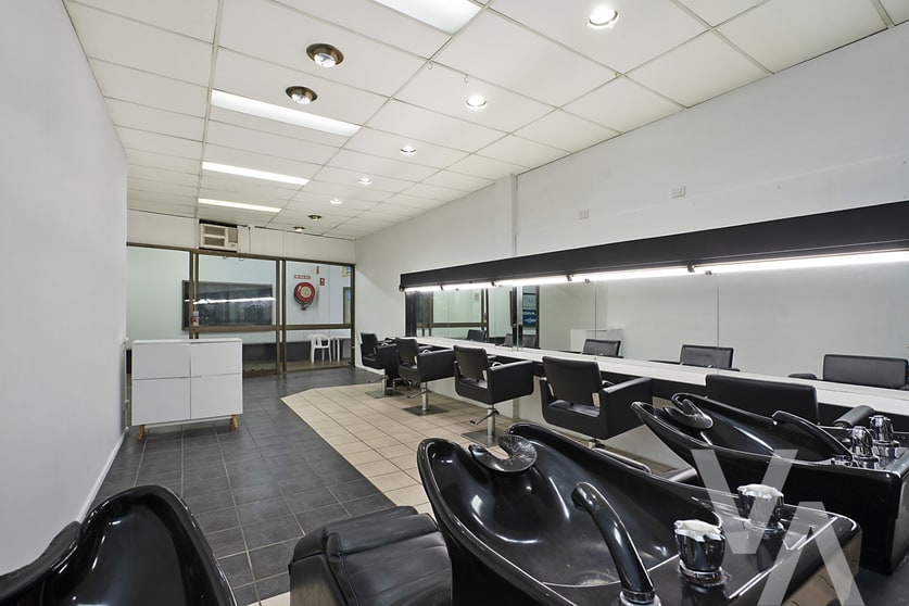 Click to view all images 3/286 Main Road Cardiff NSW 2285 - Image 3