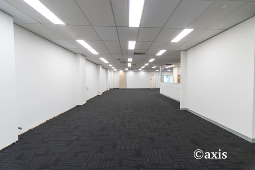 Click to view all images Level 1/394 Glen Huntly Road Elsternwick VIC 3185 - Image 3