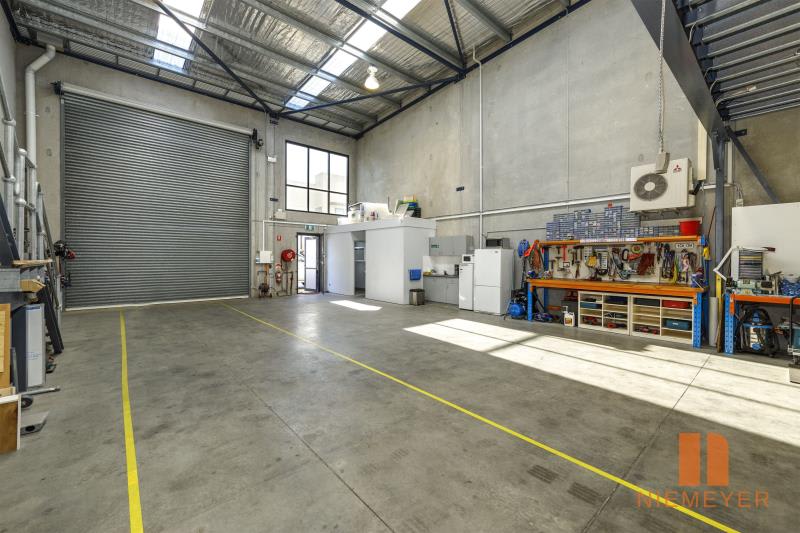Click to view all images Unit 42 (Lease)/45 Powers Road Seven Hills NSW 2147 - Image 3