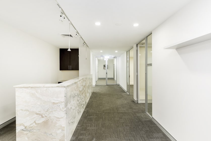 Click to view all images 202/28 Clarke Street Crows Nest NSW 2065 - Image 2