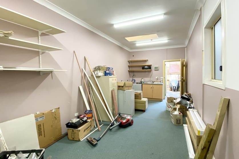 Click to view all images Rear/334 Forest Road Hurstville NSW 2220 - Image 2