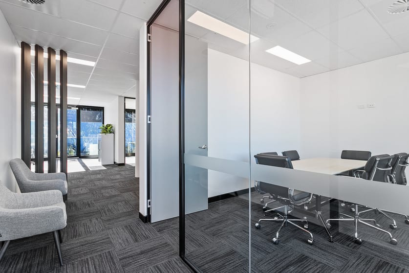 Click to view all images 87 Colin Street West Perth WA 6005 - Image 2