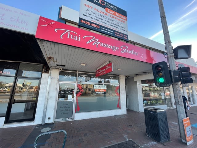 Click to view all images 268 Nepean Highway Edithvale VIC 3196 - Image 1