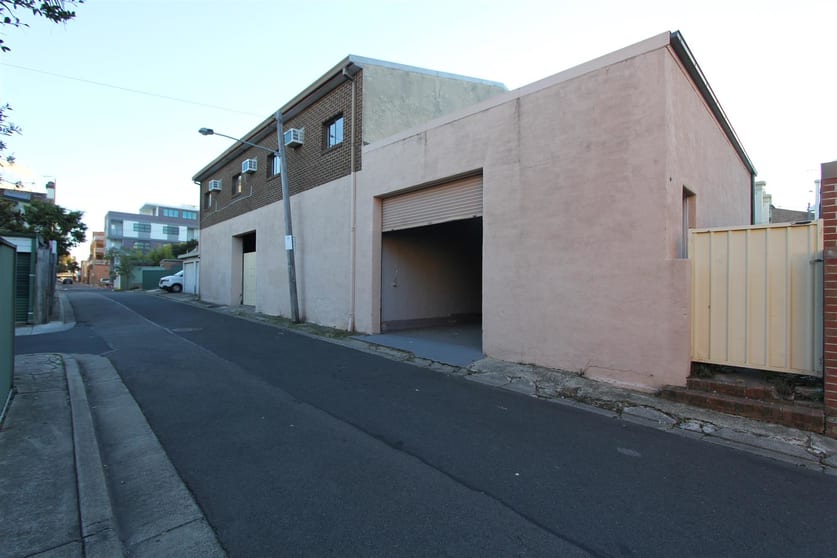 Click to view all images 43 Regent Kogarah NSW 2217 - Image 1
