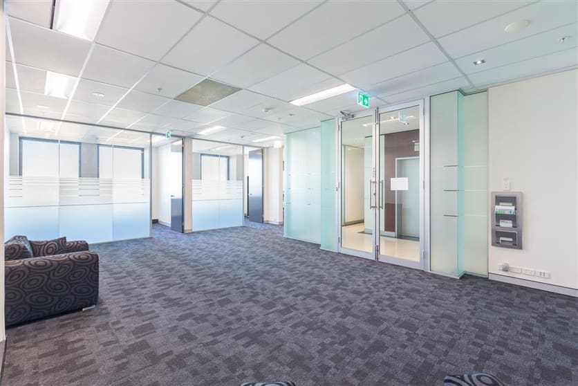 Click to view all images 88-91/251 Adelaide Terrace Perth WA 6000 - Image 3