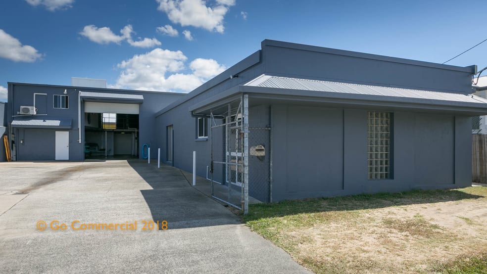 Click to view all images 34 Barry Street Bungalow QLD 4870 - Image 2