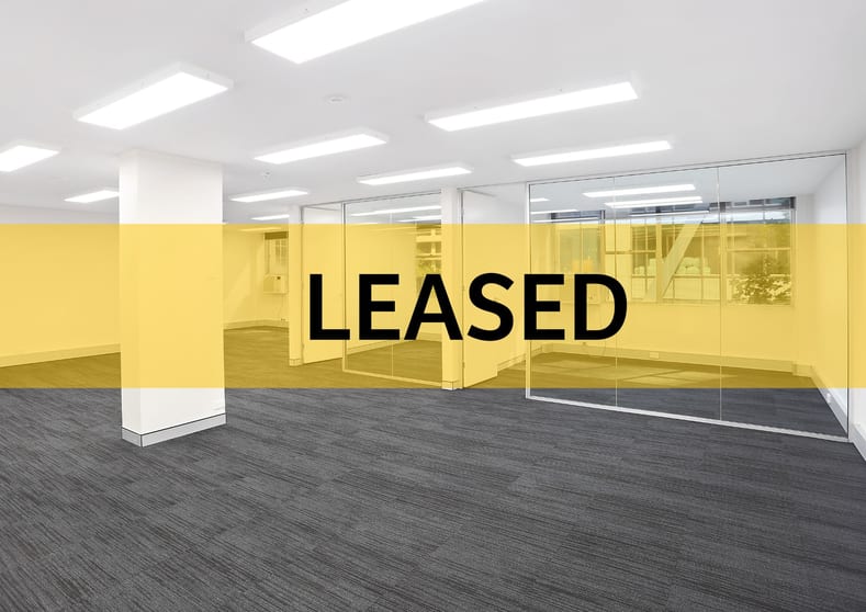 601/107 Walker Street North Sydney NSW 2060 - Image 1