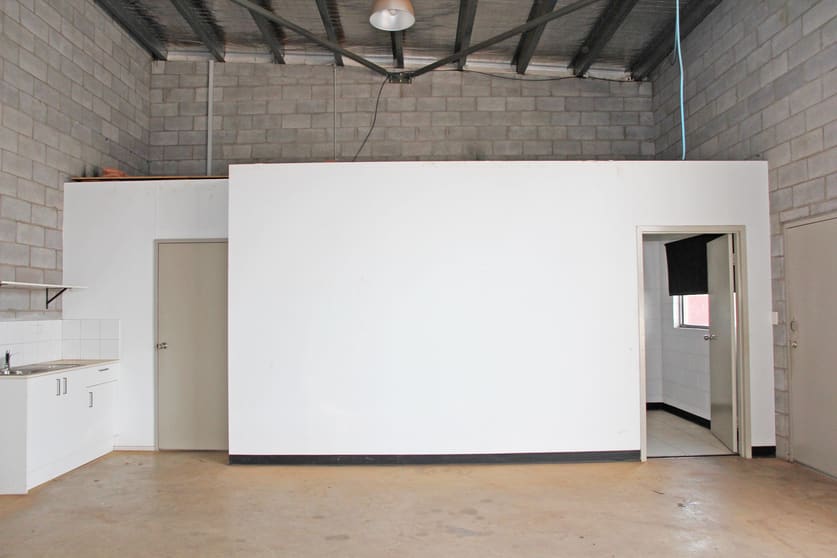 24/9 Aristos Place Winnellie NT 0820 - Image 3