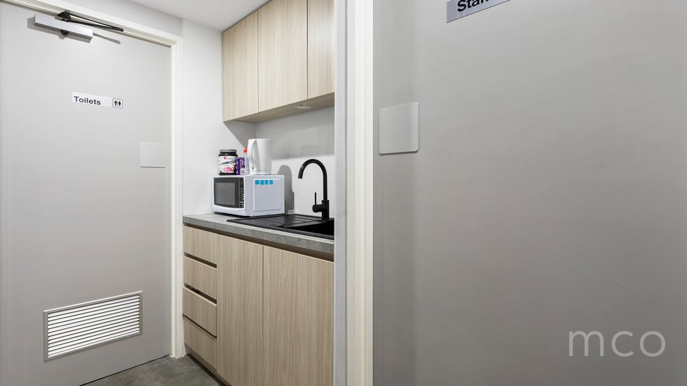 Click to view all images 313 Little Collins Street Melbourne VIC 3000 - Image 3