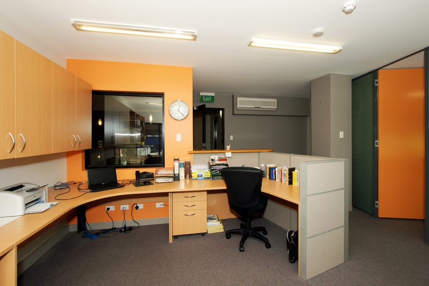 Click to view all images Suite 7/251 Hay Street East Perth WA 6004 - Image 2