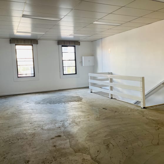 Click to view all images Level 1/728B Mt Alexander Road Moonee Ponds VIC 3039 - Image 2