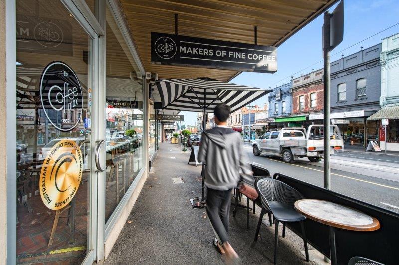742 Burke Road Camberwell VIC 3124 - Image 2