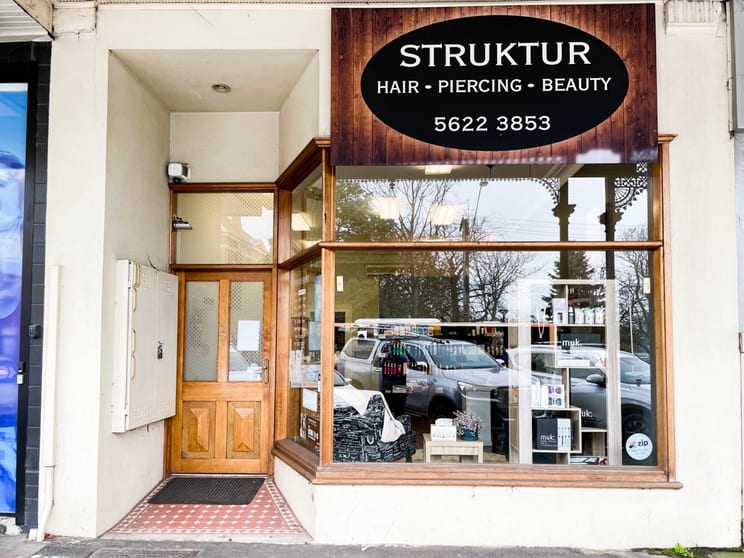 Click to view all images 77 Queen Street Warragul VIC 3820 - Image 1