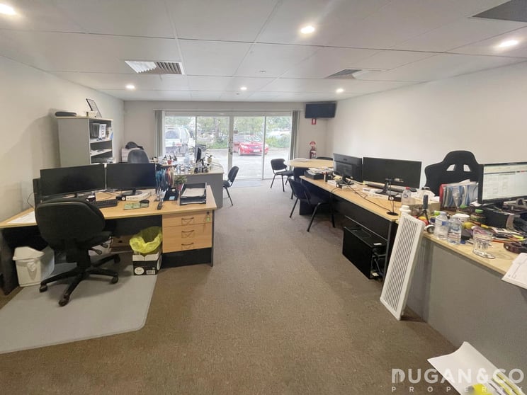 Click to view all images Virginia QLD 4014 - Image 3